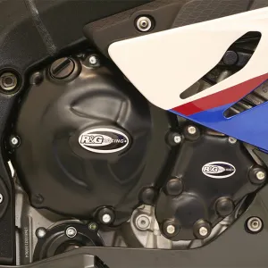 Ducati 899 Panigale Clutch C R&G (ECC0178BK)