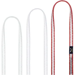 Dyneema Sling