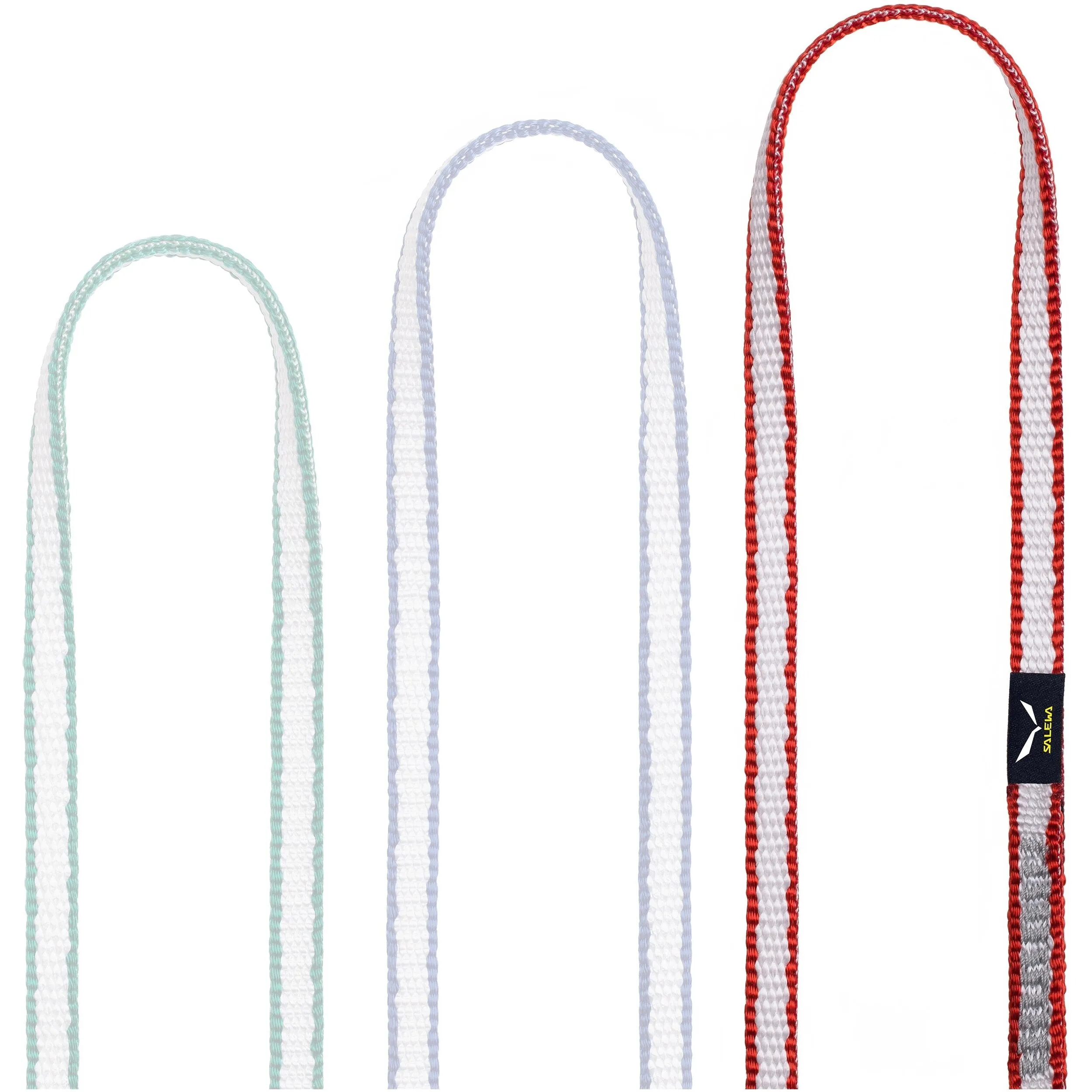 Dyneema Sling