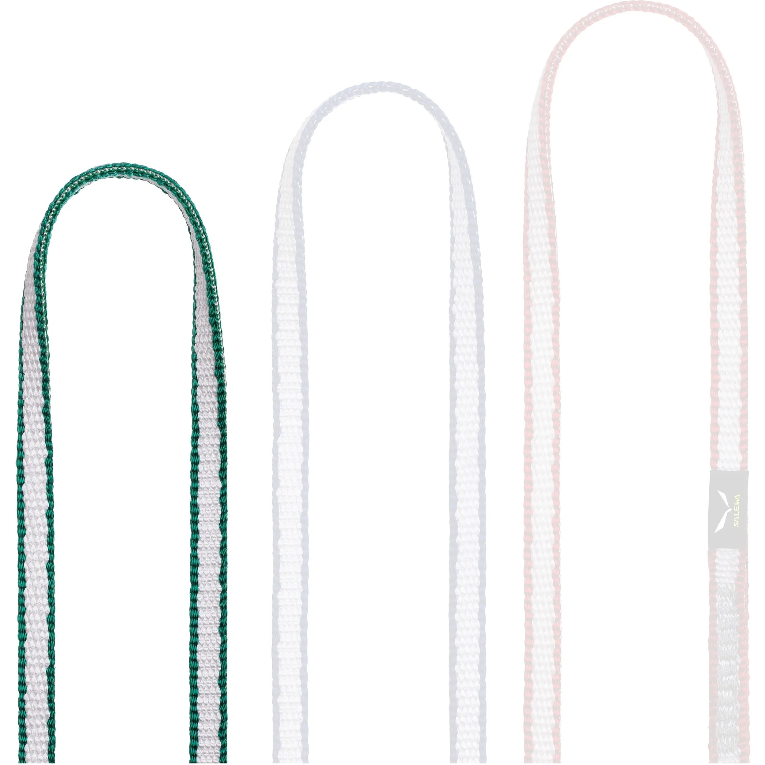 Dyneema Sling