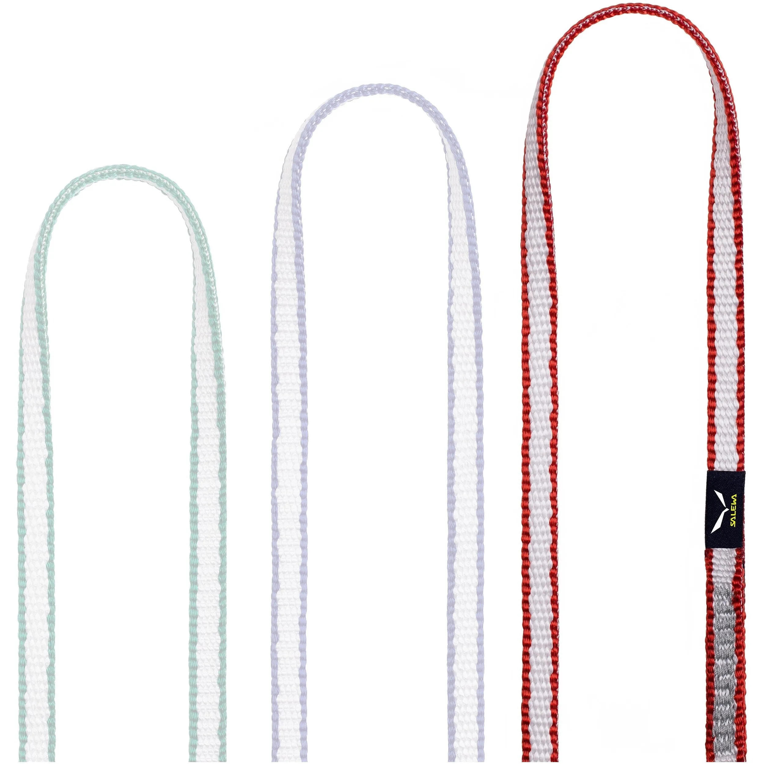 Dyneema Sling