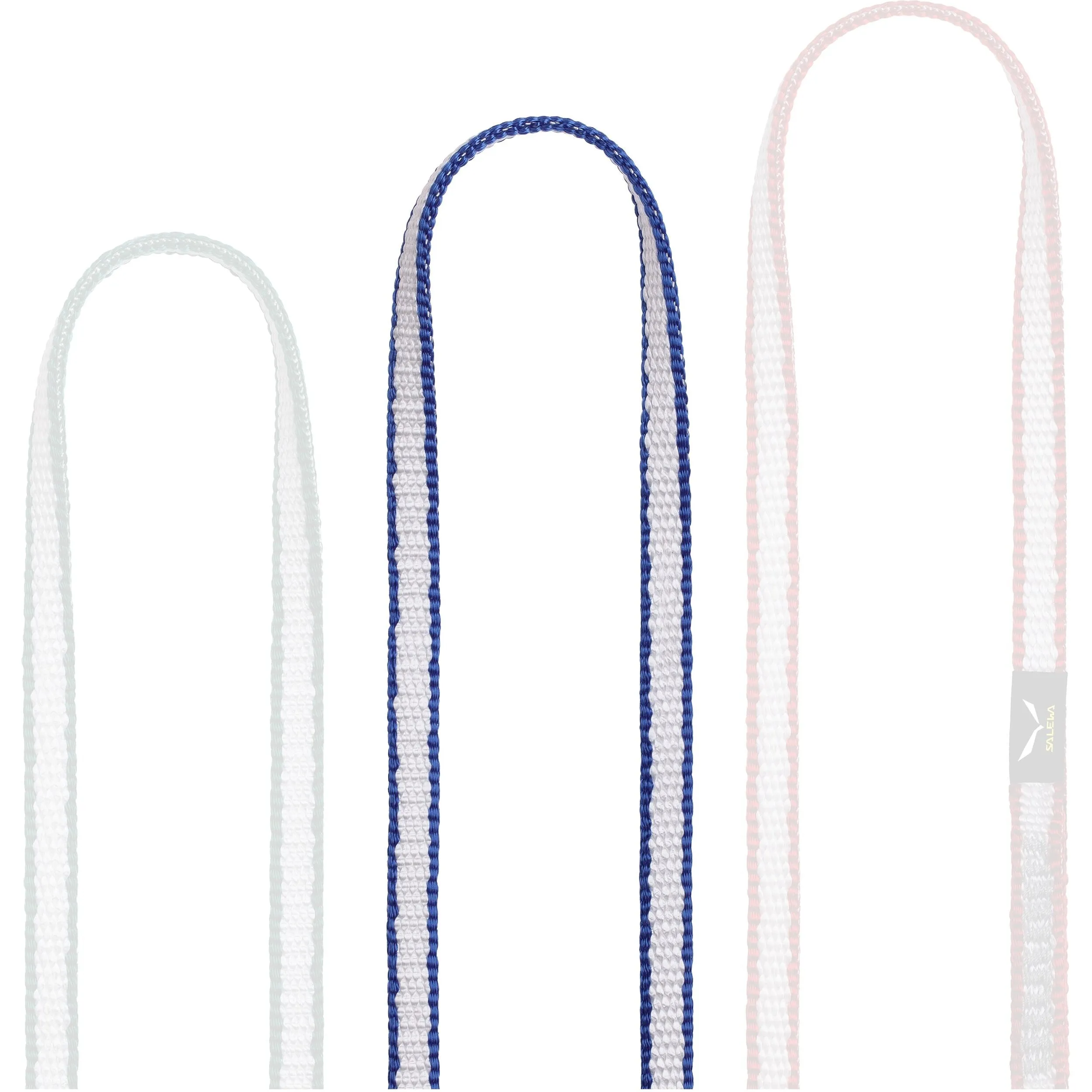 Dyneema Sling