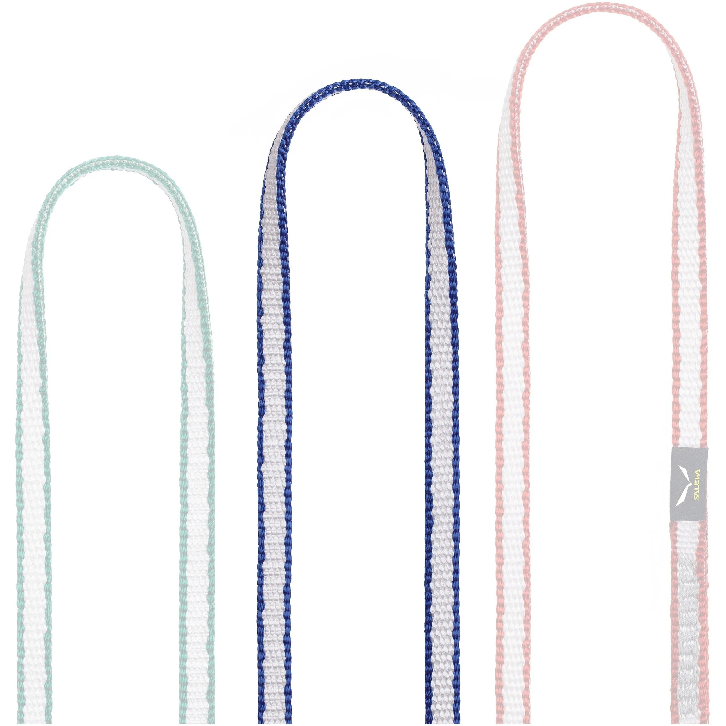 Dyneema Sling