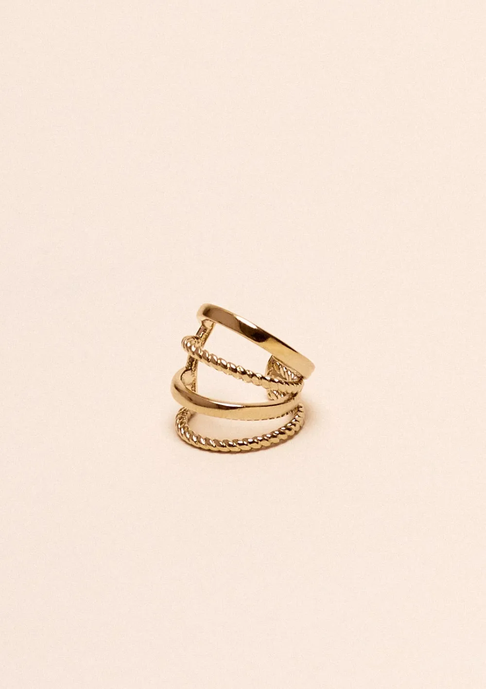 Earcuff Seville