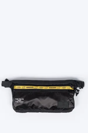 EASTPAK X NBHD SLING BLACK