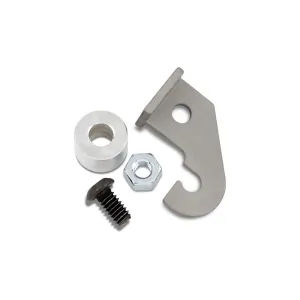 Easyboy Lite Clutch For 1999 Harley FLT/FLHT/FLHR/FLTR & Dyna Glide