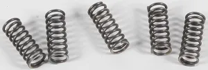 EBC CSK70 Redline Clutch Springs