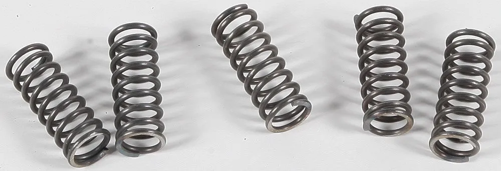 EBC CSK70 Redline Clutch Springs