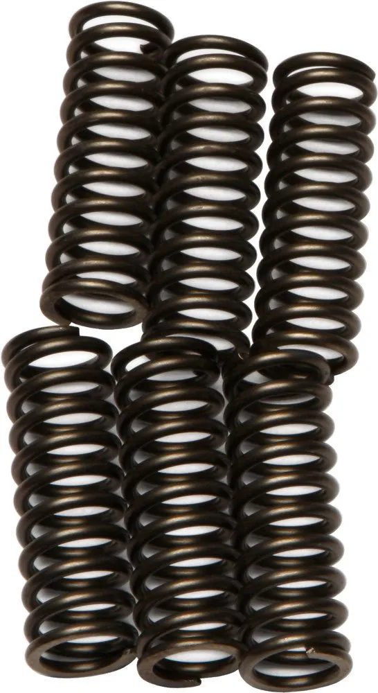 EBC CSK92 Redline Clutch Springs
