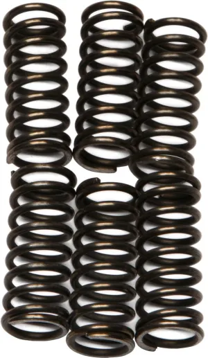 EBC CSK96 Redline Clutch Springs