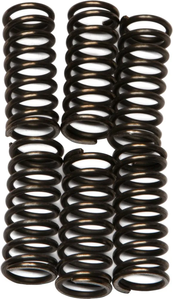 EBC CSK96 Redline Clutch Springs
