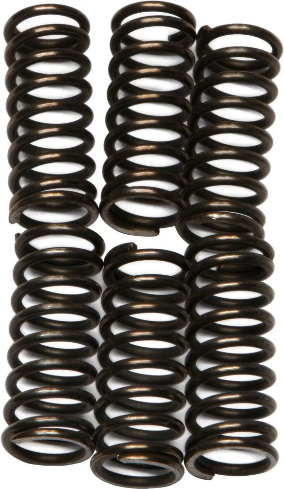 EBC CSK96 Redline Clutch Springs