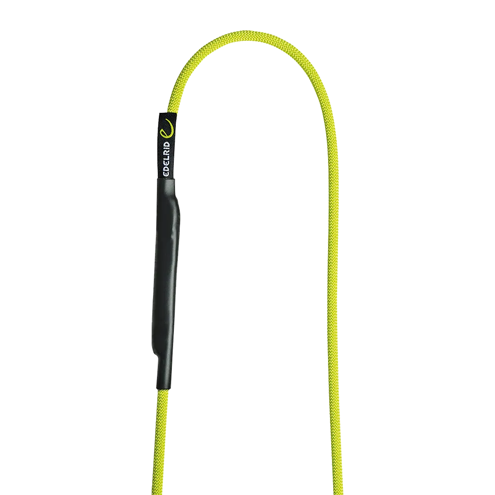 Edelrid Aramid Cord Sling 6mm