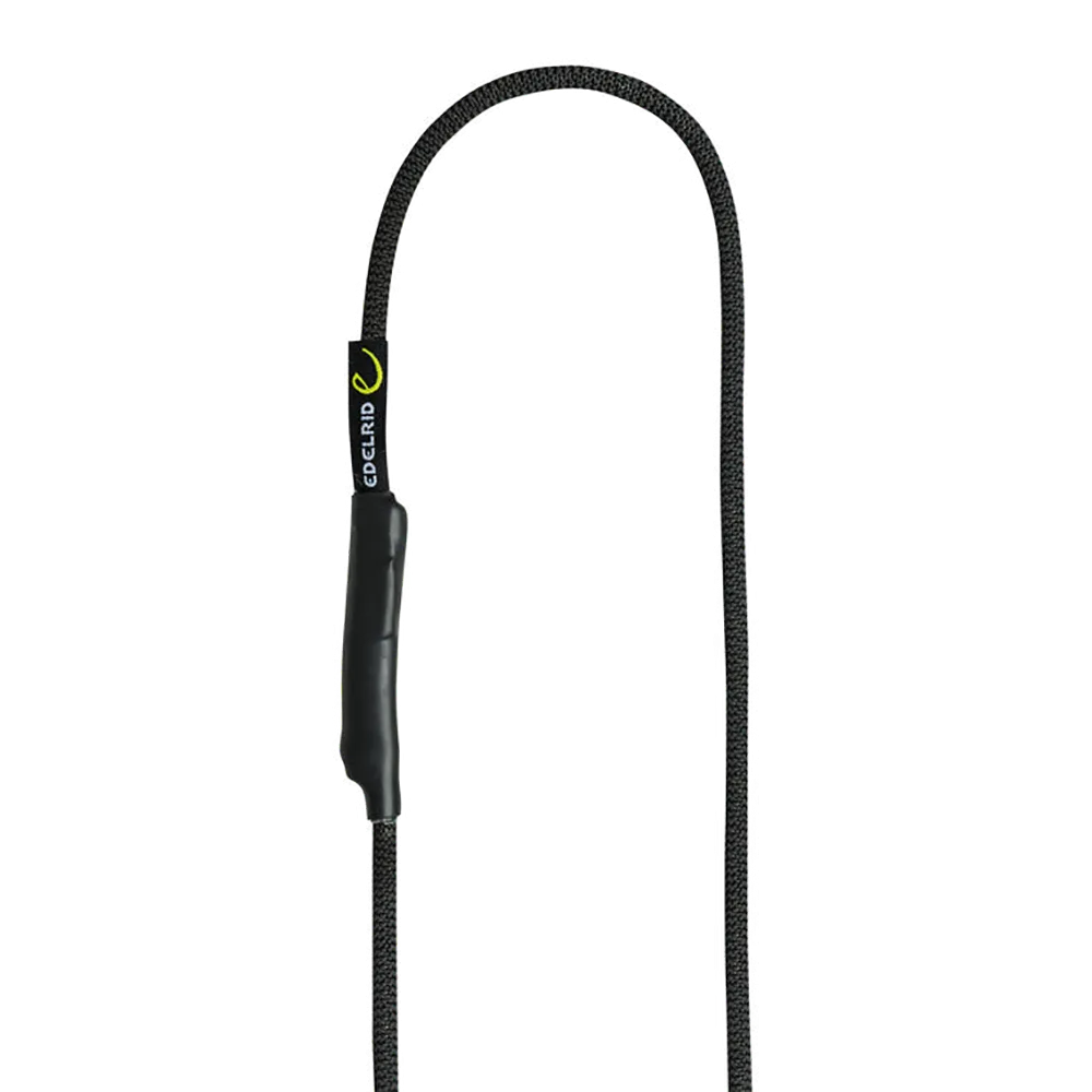 Edelrid Aramid Cord Sling 6mm