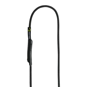 Edelrid Aramid Cord Sling 6mm
