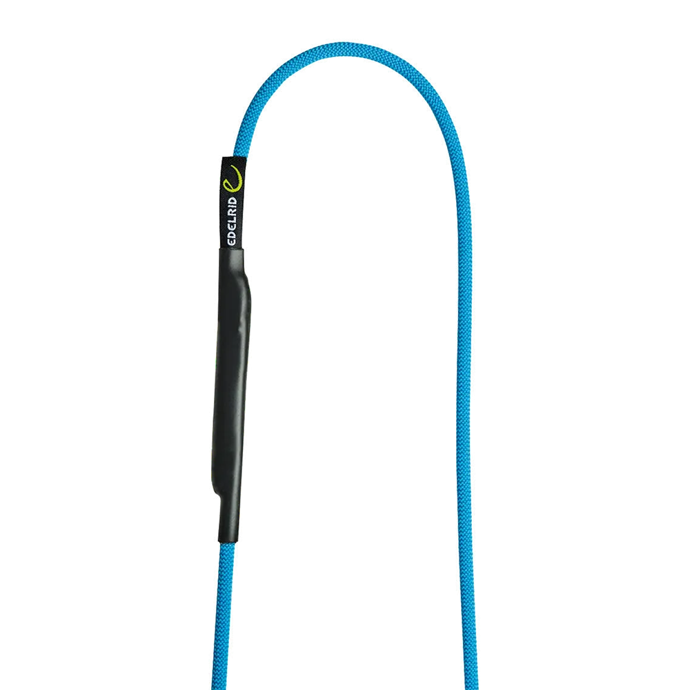 Edelrid Aramid Cord Sling 6mm