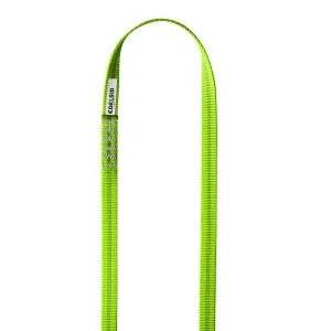 Edelrid PES Sling 16mm x 60cm