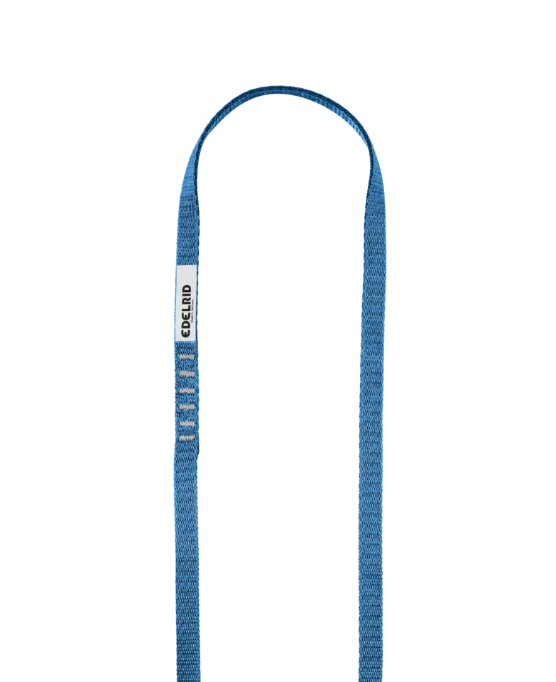 Edelrid Tech Web II Climbing Sling - 12mm