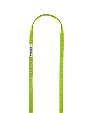 Edelrid Tech Web II Climbing Sling - 12mm