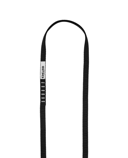 Edelrid Tech Web II Climbing Sling - 12mm