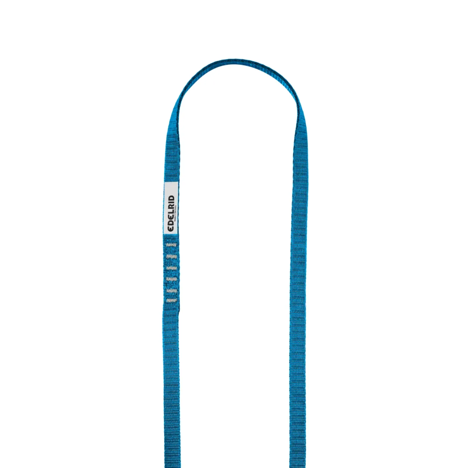 Edelrid Tech Web Sling 12mm x 120cm (Icemint)