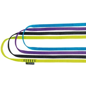 Edelrid Tech Web Sling 12mm x 120cm (Icemint)