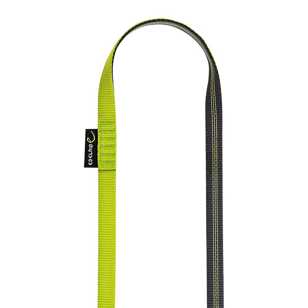 Edelrid Tubular Sling 16 mm
