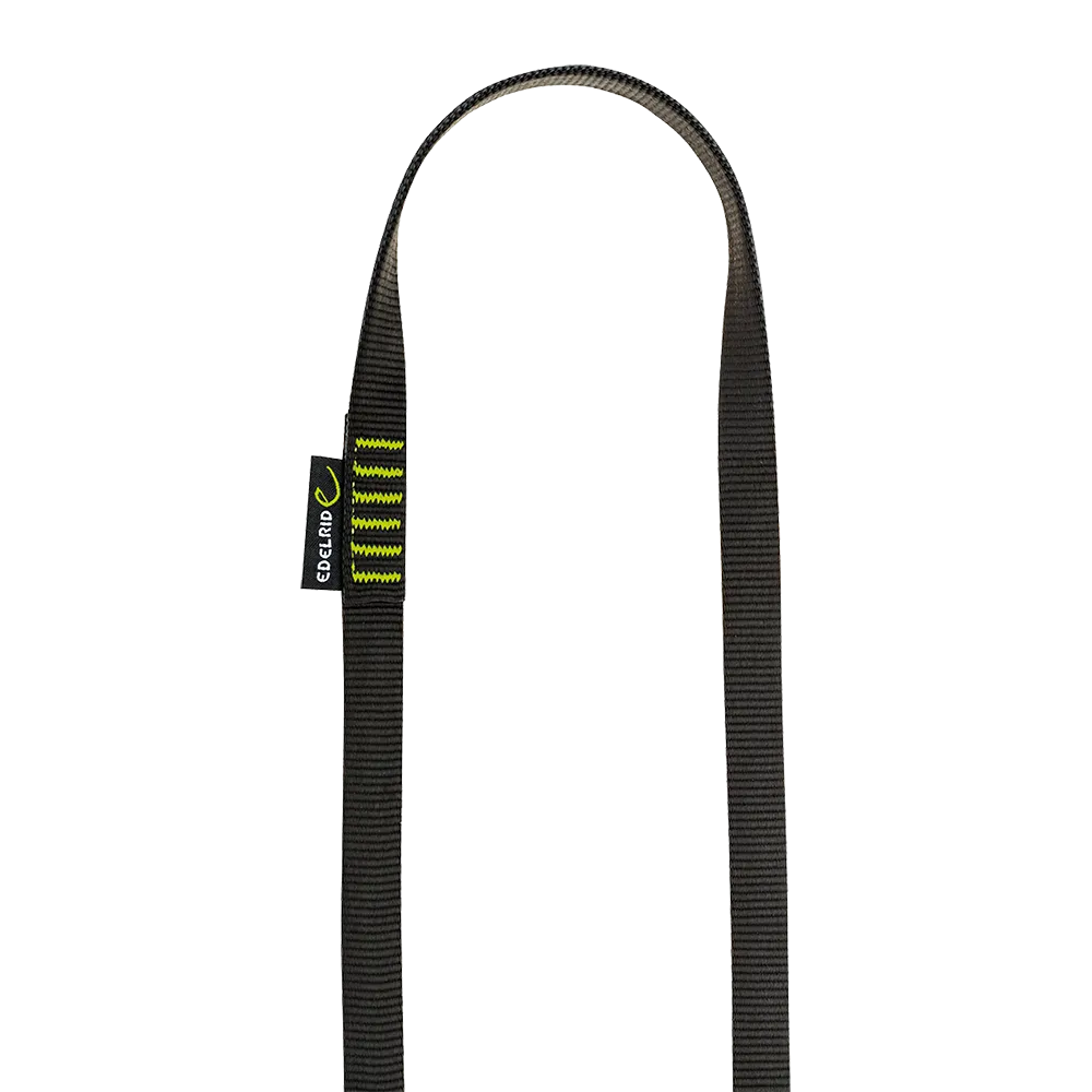 Edelrid Tubular Sling 16 mm