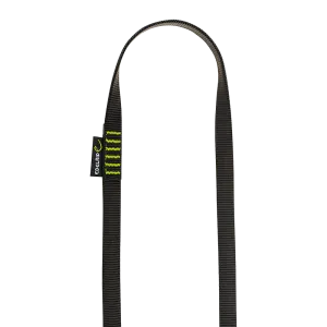 Edelrid Tubular Sling 16 mm