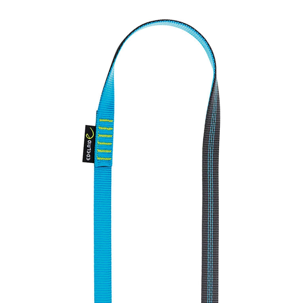Edelrid Tubular Sling 16 mm