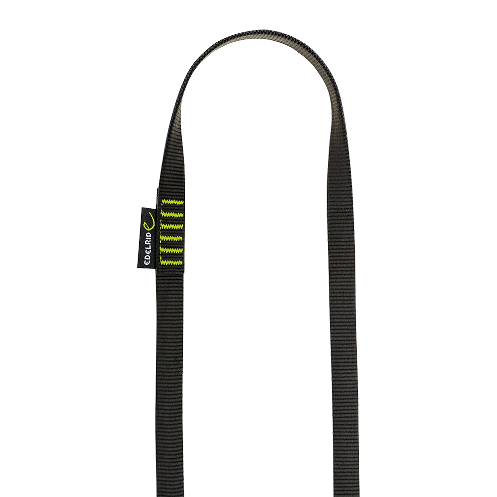 Edelrid Tubular Sling 16 mm
