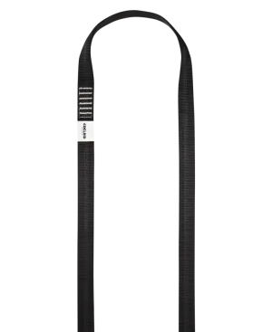 Edelrid X-Tube 25mm Loop - 200cm