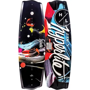 Eden 2.0 Wakeboard