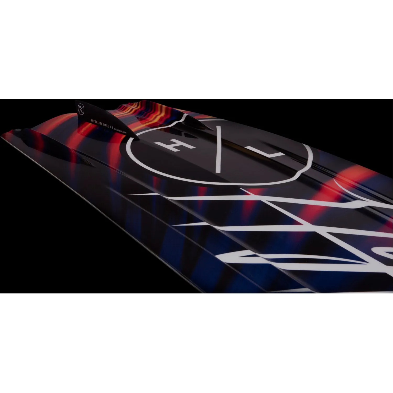 Eden Wakeboard 2022