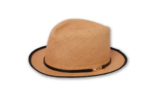 El Cubano