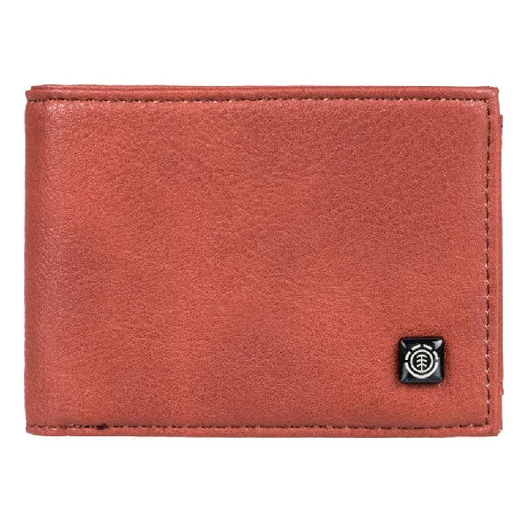 Element Segur Wallet - Picante - Cartera
