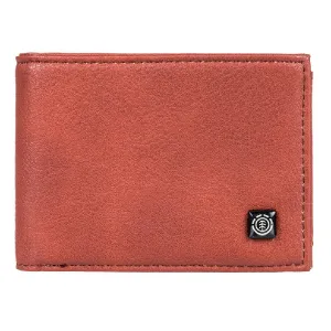 Element Segur Wallet - Picante - Cartera