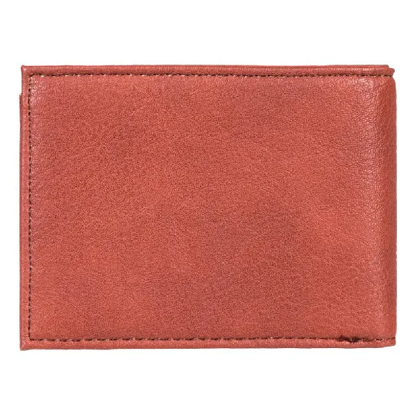 Element Segur Wallet - Picante - Cartera