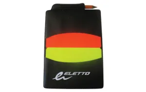 Eletto Premium Data Wallet