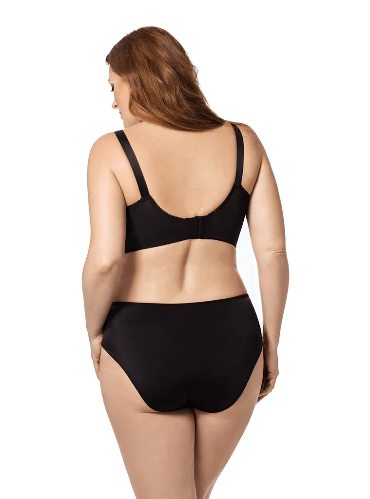 Elila Lace Softcup