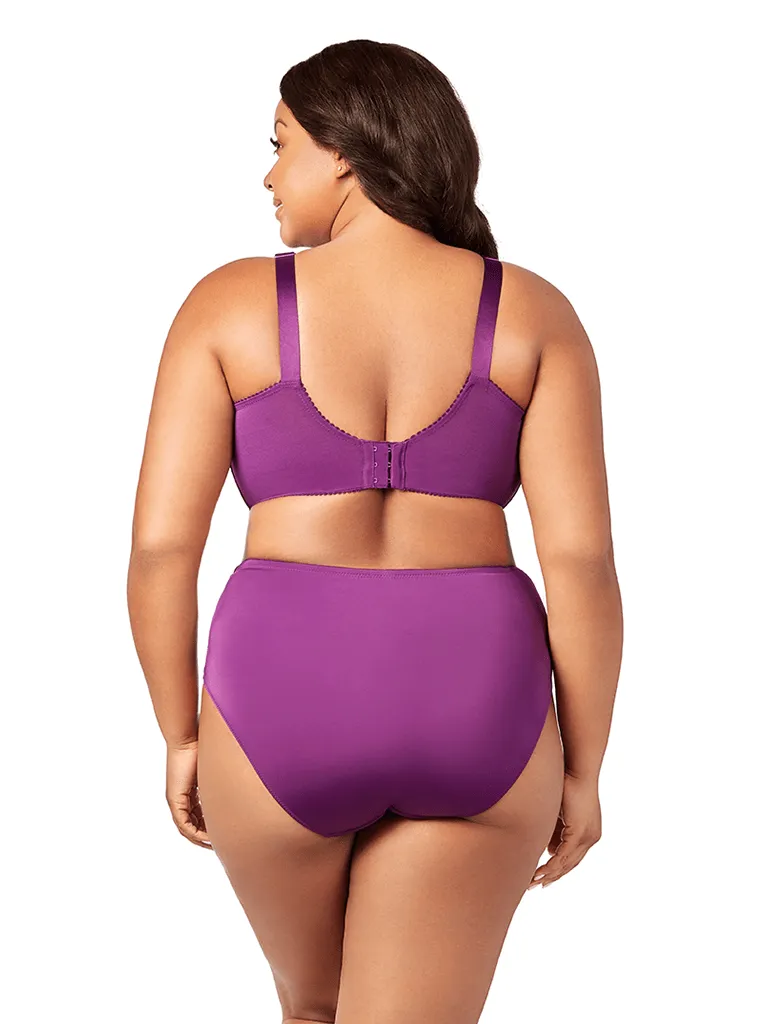Elila Lace Softcup