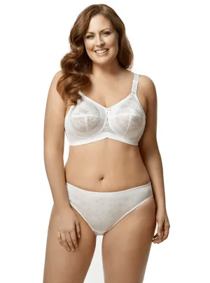 Elila Lace Softcup