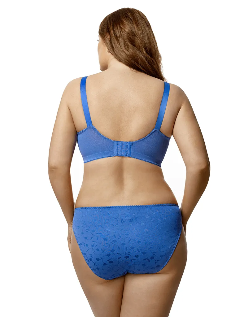 Elila Lace Softcup