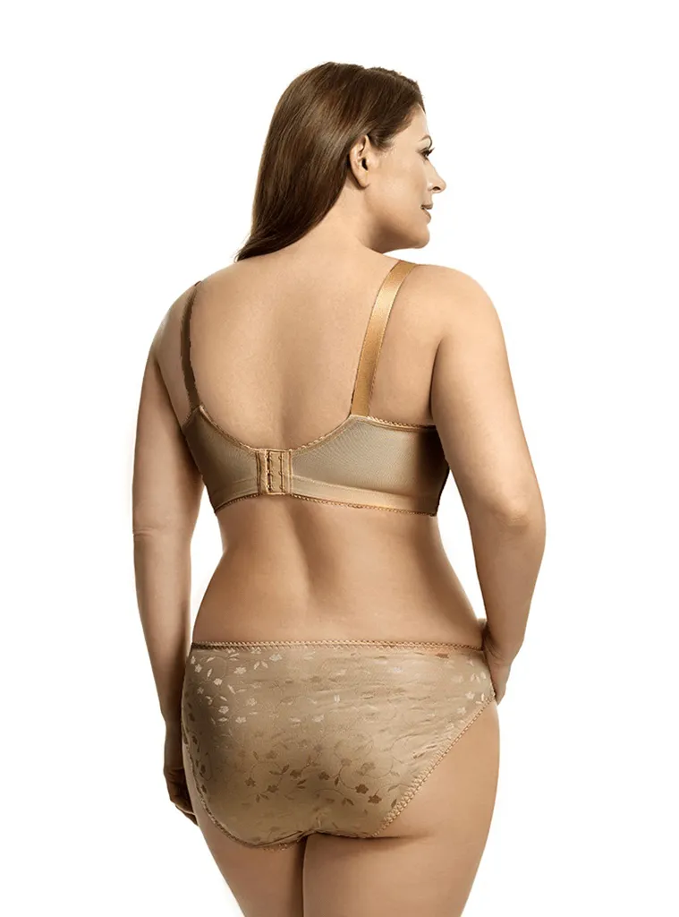 Elila Lace Softcup