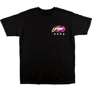 Empire Tee Blk