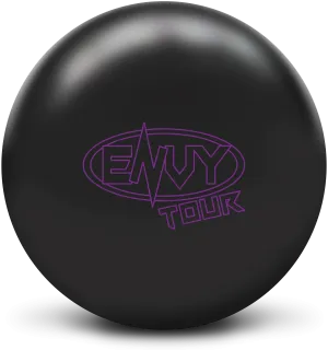 Envy Tour