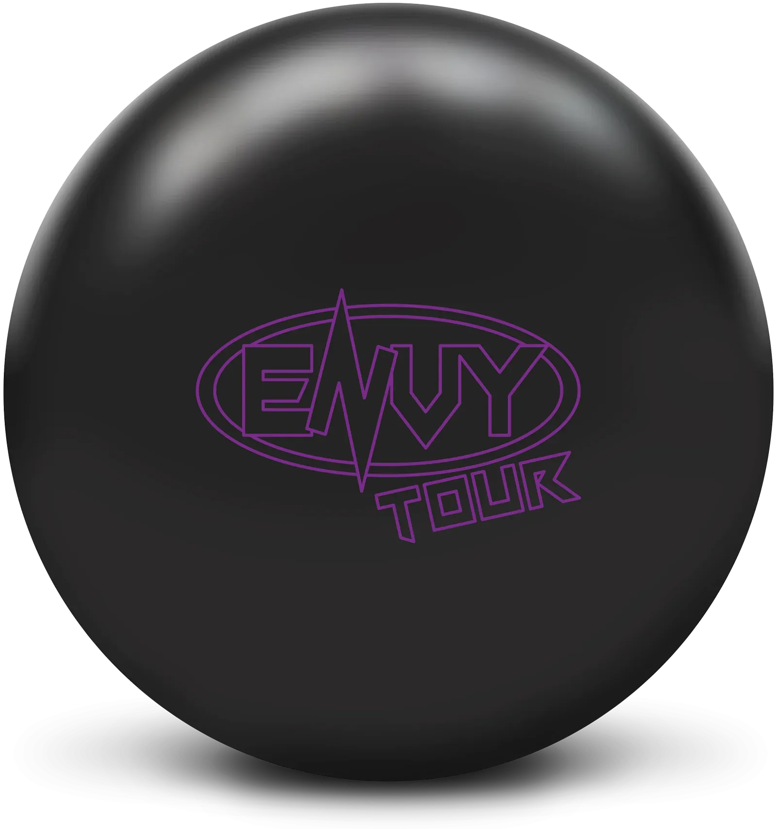 Envy Tour