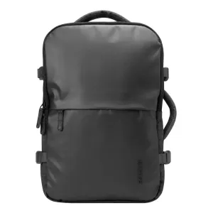 EO Travel Backpack with Ecoya