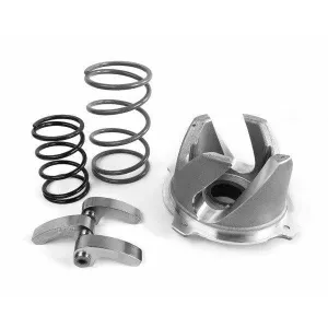 EPI Polaris RZR XP 1000 (2017 ) Mudder Clutch Kit