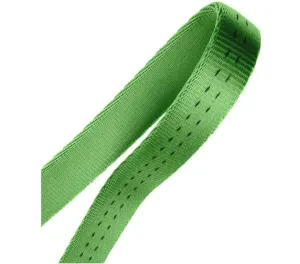Eslinga Beal (Nylon Sling/Runner)